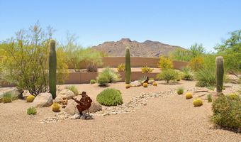 37087 NE GREYTHORN Cir, Carefree, AZ 85377