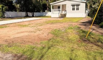 55515 LISA St, Astor, FL 32102