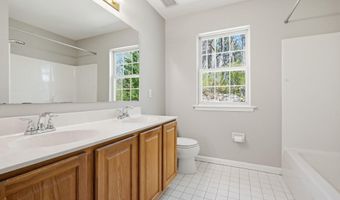 71 WESTWOODS Blvd, Hockessin, DE 19707