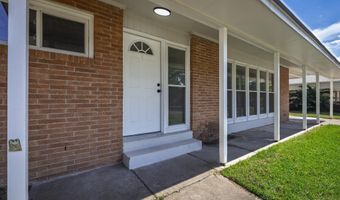 1904 Center St, Arkadelphia, AR 71923