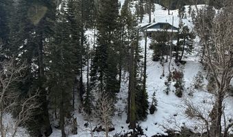 1416 Mineral Spring Trl, Alpine Meadows, CA 96146