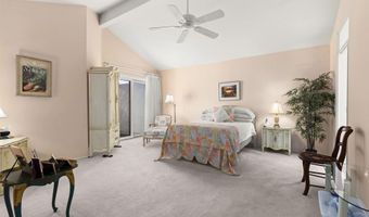 17632 Caminito Hercuba, San Diego, CA 92128