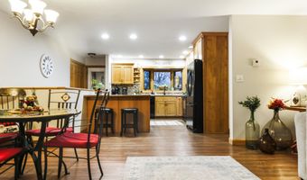 1431 Dick Dr, Aberdeen, SD 57401