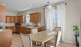 664 MONTCLAIR Dr, Albany, OR 97322