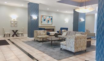 5500 HOLMES RUN Pkwy 1404, Alexandria, VA 22304