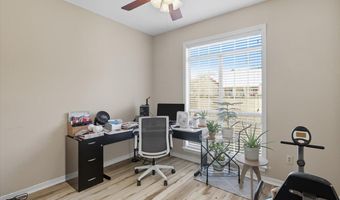 135 Fawnwood Dr, Brandon, MS 39042