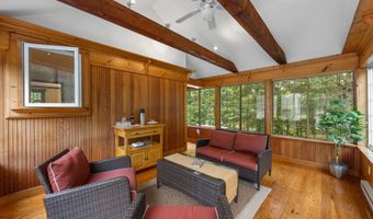 88 Acre Hill Rd, Barnstable, MA 02630