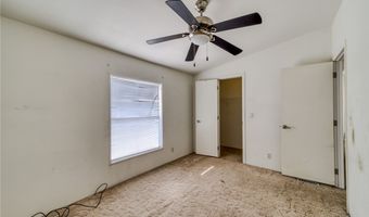 1277 Arcadia Blvd, Bullhead City, AZ 86442