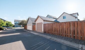 2347 LAURA VISTA Dr, Albany, OR 97321