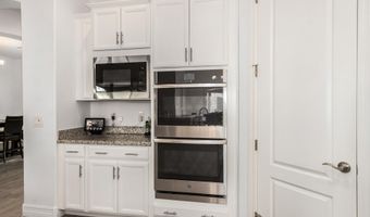 2052 E SCORPIO Pl, Chandler, AZ 85249