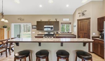 3106 E Obadiah Ct, Athol, ID 83801