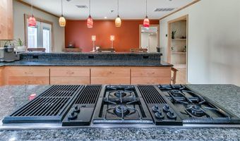 7610 NW 36th St, Bethany, OK 73008
