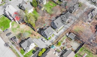 7 9 11 49 Bowdoin Place & 66 Wing St, Bangor, ME 04401