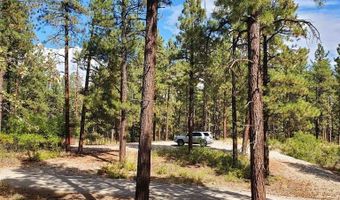 282 Pine Ln, Bayfield, CO 81122