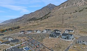 1389 KOTTER Dr 47, Brigham City, UT 84302