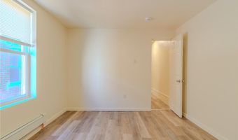 820 N 5TH St, Allentown, PA 18102