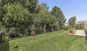 3552 Miesha Dr, Indianapolis, IN 46217
