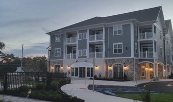 2435 Lamington Rd 33, Bedminster, NJ 07921