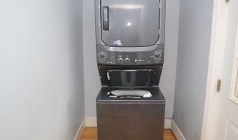 39 Eastern Ave, Augusta, ME 04330