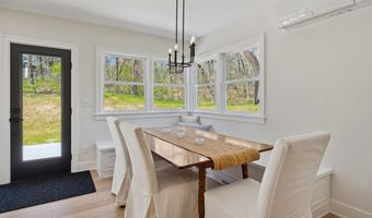 101 Carl Dr NE, Ada, MI 49301