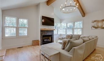 410 Milledge Cir, Athens, GA 30606