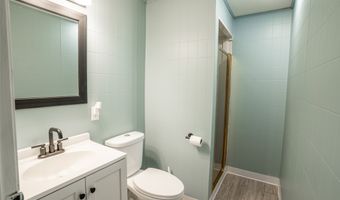 505 5th St SE, Altoona, IA 50009
