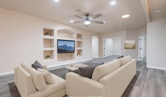 3301 S GOLDFIELD Rd 4093, Apache Junction, AZ 85119