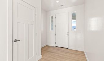 4673 N 2525 W, Cedar City, UT 84721