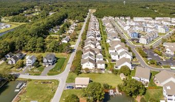 12167 SNUG HARBOR Rd, Berlin, MD 21811