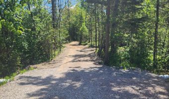 281 Geronimo Rd, Alpena, MI 49707