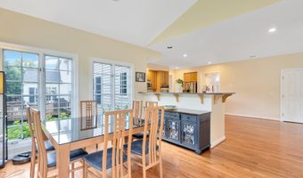 43364 DEEPSPRING Ct, Ashburn, VA 20147