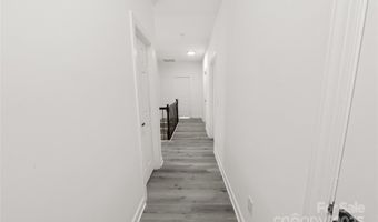 9418 Arborview Ct, Charlotte, NC 28269