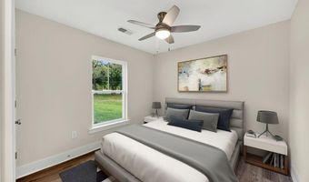 6324 N Highway 17, Awendaw, SC 29429