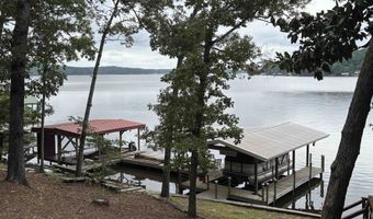 30937 Rawls Point Rd, Andalusia, AL 36421