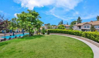 139 Night Heron Ln, Aliso Viejo, CA 92656