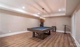 1908 Spartan Estates Dr, Athens, GA 30606