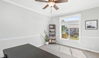 118 21st St SW, Altoona, IA 50009