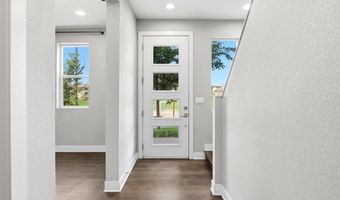 11909 Mountview Ln, Broomfield, CO 80021