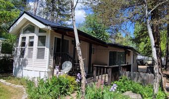 514 E21 Sawyer St, Cascade, ID 83611
