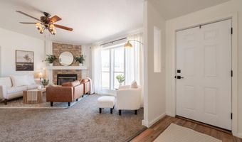3154 W CACTUS BLOSSOM Ct, Benson, AZ 85602