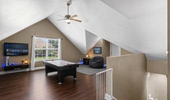 5014 Congressional Dr, Benton, AR 72019