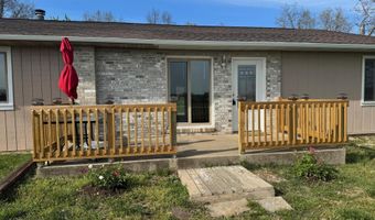17928 State Highway Z, Aurora, MO 65605