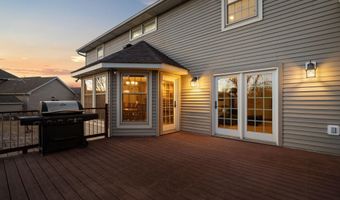 800 27th St SW, Austin, MN 55912