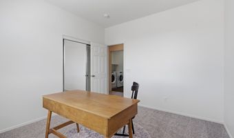 41416 N YORKTOWN Ct, Anthem, AZ 85086