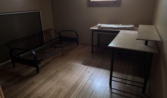 3011 Piper Rd, Alpena, MI 49707