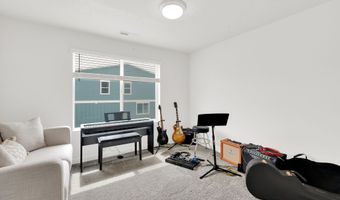 15531 S ALLIANCE Ln, Bluffdale, UT 84065