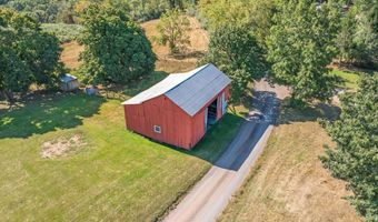 527 Offutt School Rd, Augusta, WV 26704