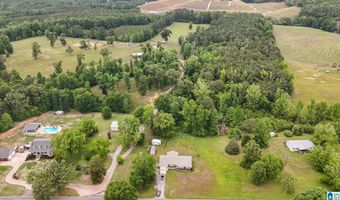 2819 MUD CREEK Rd, Adger, AL 35006