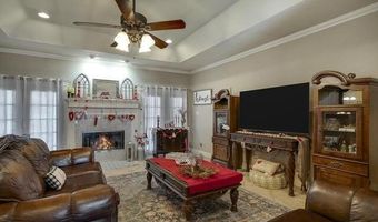 1007 BLUEBONNET Ln, Adkins, TX 78101