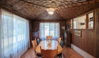 7881 Terrance Ln SE, Aumsville, OR 97325
